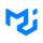 Mui